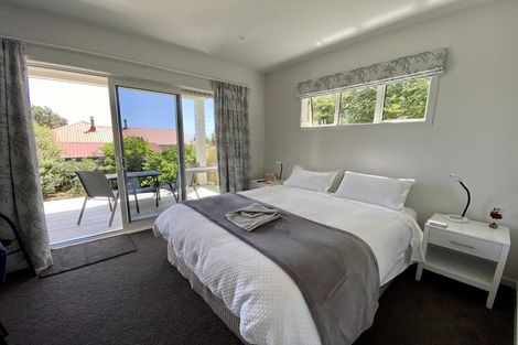 Photo of property in 9 Matirerau Street, Whakatane, 3120