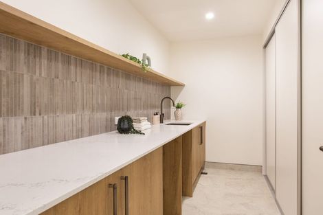 Photo of property in 161a West Tamaki Road, Glen Innes, Auckland, 1072