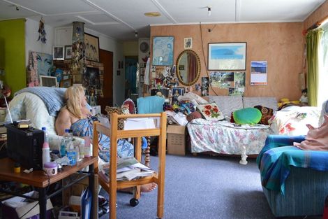 Photo of property in 4b Moana Crescent, Kennedy Bay, Coromandel, 3583