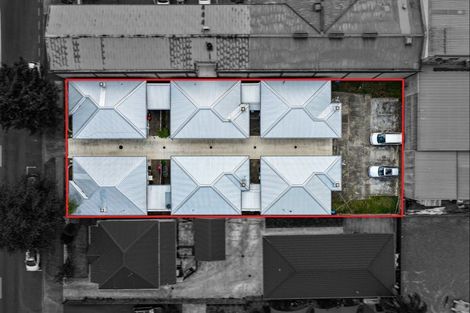 Photo of property in 402a Queen Street East, Hastings, 4122