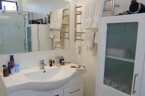 Photo of property in 21c Purerua Road, Kerikeri, 0294