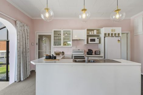 Photo of property in 23 North Taieri Road, Abbotsford, Dunedin, 9018