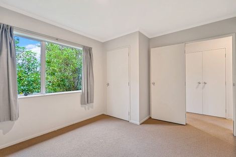 Photo of property in 26 Kellett Road, Ranui, Auckland, 0612