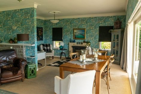 Photo of property in 76 Kitchener Street, Wairoa, 4108