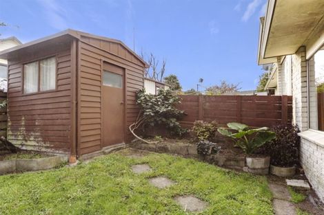 Photo of property in 166a West Street, Feilding, 4702