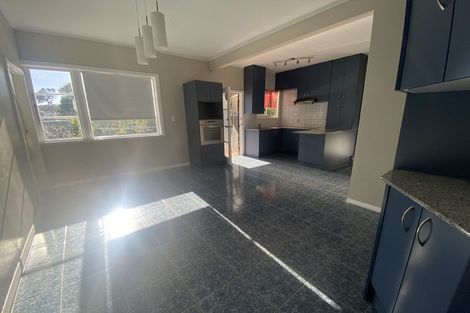 Photo of property in 442 Mount Albert Road, Mount Roskill, Auckland, 1041