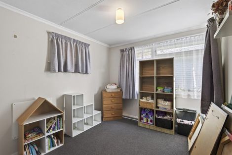 Photo of property in 61 Clawton Street, Westown, New Plymouth, 4310