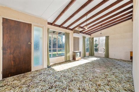 Photo of property in 19a Lucas Street, Riversdale, Blenheim, 7201