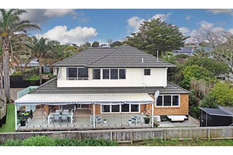 Photo of property in 62a Youngs Road, Papakura, 2110