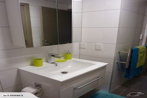 Photo of property in Canvas Apartments, 1/307 Willis Street, Te Aro, Wellington, 6011