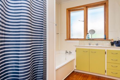 Photo of property in 36 Galloway Street, Mornington, Dunedin, 9011