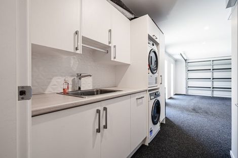 Photo of property in 7 Pike Place, Ferndale, New Plymouth, 4310