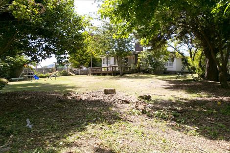 Photo of property in 221 Tauhara Road, Tauhara, Taupo, 3330