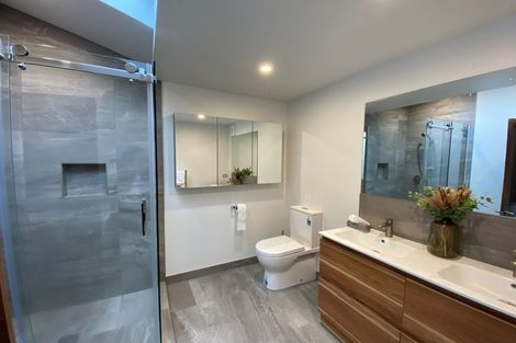 Photo of property in 26 Office Road, Merivale, Christchurch, 8014