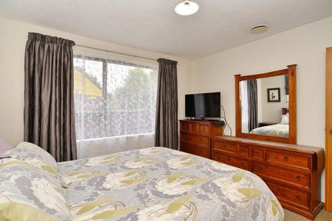 Photo of property in 11a Sullivan Avenue, Woolston, Christchurch, 8023