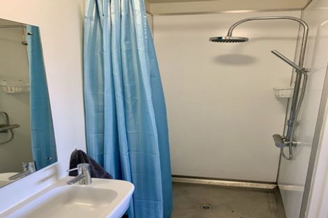 Photo of property in Vespa Apartments, 501/20 Hanson Street, Mount Cook, Wellington, 6021