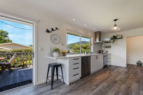 Photo of property in 3 Lemari Avenue, Stoke, Nelson, 7011