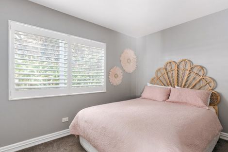 Photo of property in 579a Pukehina Parade, Pukehina, Te Puke, 3189