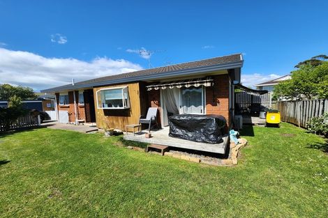 Photo of property in 14/171 Pigeon Mountain Road, Half Moon Bay, Auckland, 2012