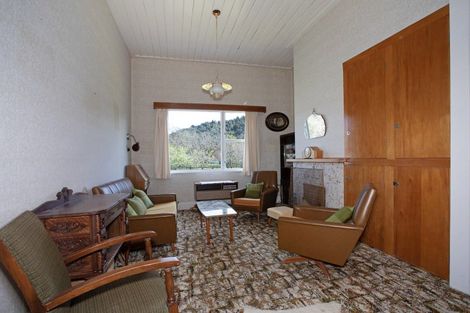 Photo of property in 22 Raumaewa Road, Mangaweka, 4797