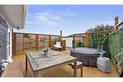 Photo of property in 30 East Avenue, Te Aroha, 3320