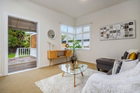 Photo of property in 23 Lloyd Avenue, Mount Albert, Auckland, 1025