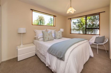 Photo of property in 1/112 Saint Albans Street, St Albans, Christchurch, 8014