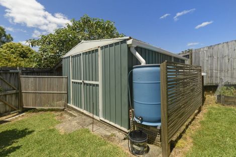 Photo of property in 54 Fairfax Crescent, Pyes Pa, Tauranga, 3112