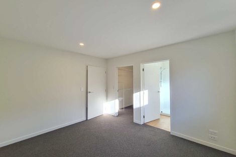 Photo of property in 6 Harry Manship Crescent, Halswell, Christchurch, 8025