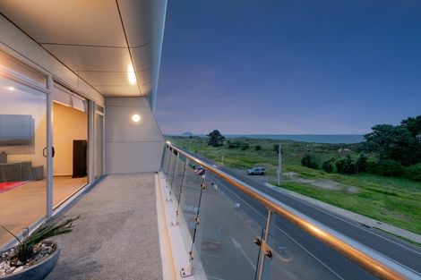 Photo of property in 10/898 Papamoa Beach Road, Papamoa Beach, Papamoa, 3118