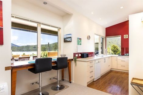 Photo of property in 5c Takorika Street, Havelock, 7100