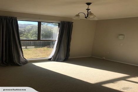 Photo of property in 22 Frobisher Street, Island Bay, Wellington, 6023