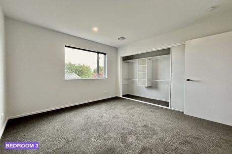 Photo of property in 1/77 Lismore Street, Waltham, Christchurch, 8011