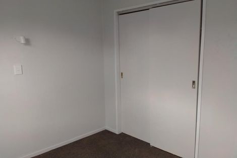 Photo of property in 17 Fleming Crescent, Maraenui, Napier, 4110