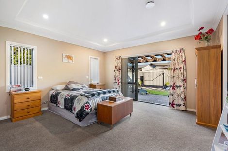 Photo of property in 95 Northwood Avenue, Mahora, Hastings, 4120