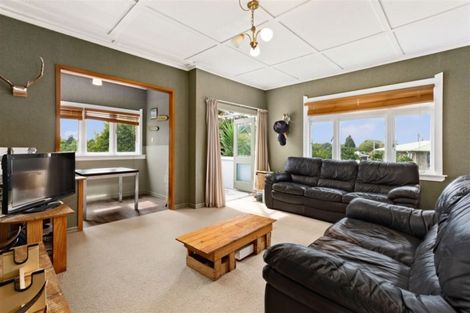 Photo of property in 25 Athenree Road, Athenree, Katikati, 3177