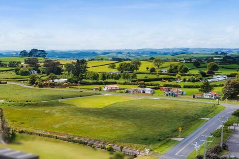 Photo of property in 158 Orlando Street, Stratford, 4391