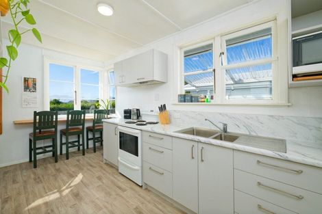 Photo of property in 9 Kiwi Street, Kaikoura, 7300