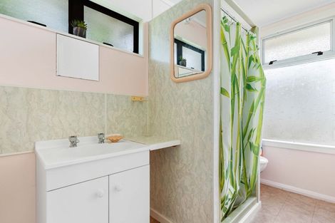 Photo of property in 115 Sylvia Road, Whangamata, 3620