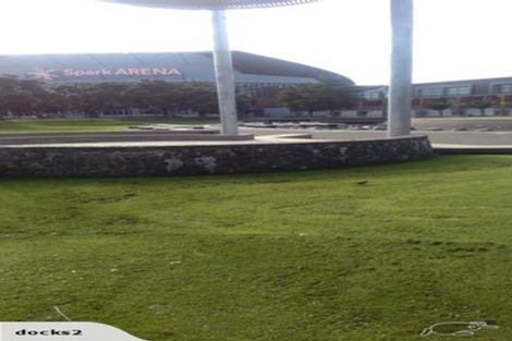 Photo of property in The Docks Apartments, 103/2 Dockside Lane, Auckland Central, Auckland, 1010