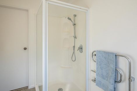 Photo of property in 88 Realm Drive, Paraparaumu, 5032