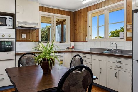 Photo of property in 34 Churchill Street, Whakatane, 3120