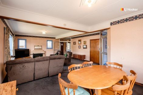 Photo of property in 2a North Taieri Road, Abbotsford, Dunedin, 9018