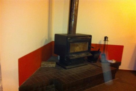 Photo of property in 75 Oreti Street, Kingswell, Invercargill, 9812