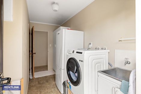 Photo of property in 35 Links View Drive, Omokoroa, 3114