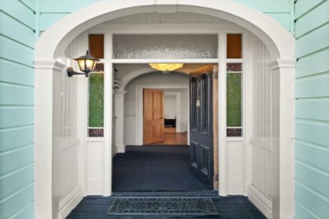 Photo of property in 24 Greenock Street, Kaikorai, Dunedin, 9010