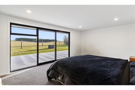 Photo of property in 137 Rosewill Valley Road, Rosewill, Timaru, 7975