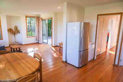 Photo of property in 15 Palmers Road, New Brighton, Christchurch, 8083