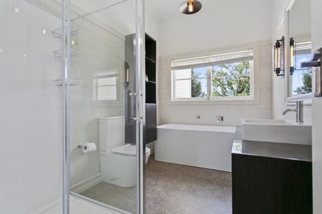 Photo of property in 263 Maungatautari Road, Cambridge, 3494