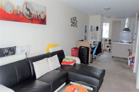 Photo of property in 3/25 Opito Way, East Tamaki, Auckland, 2013